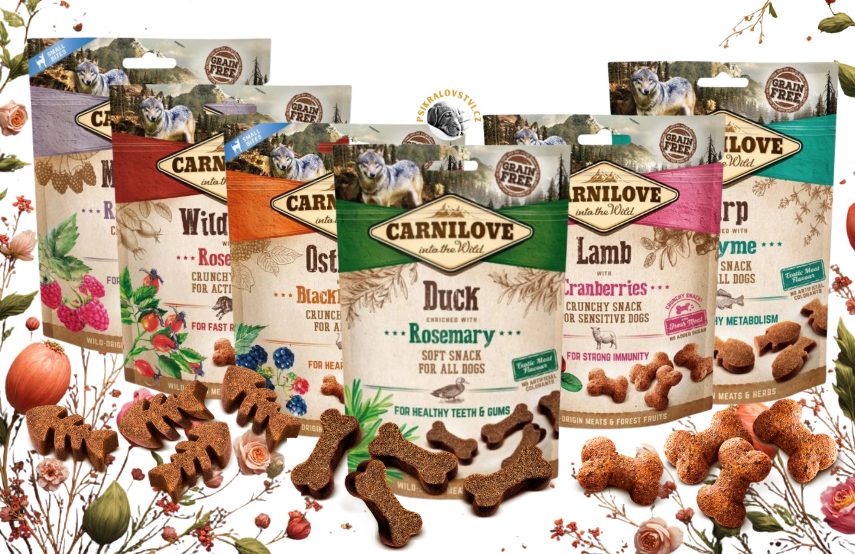 carnilove-snack-semi-moist-crunchy-psikralovstvi
